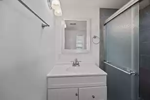 2023 Four Mile Ln, Charleston, SC 29405 - Photo 20