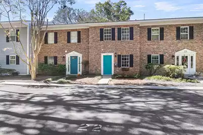 221 Heritage Circle, Mount Pleasant, SC 29464 - Photo 2