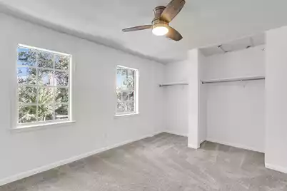 221 Heritage Circle, Mount Pleasant, SC 29464 - Photo 16