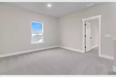 623 June Berry Drive, Summerville, SC 29486 - Photo 32