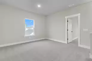 623 June Berry Dr, Summerville, SC 29486 - Photo 32