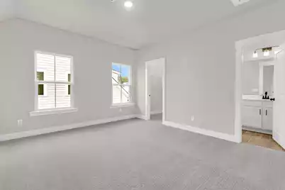 623 June Berry Drive, Summerville, SC 29486 - Photo 30