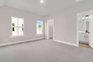 623 June Berry Dr, Summerville, SC 29486 - Photo 30