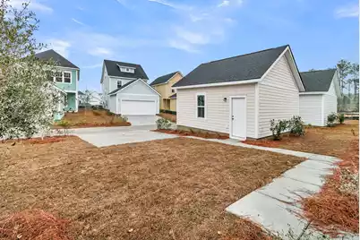 623 June Berry Drive, Summerville, SC 29486 - Photo 38