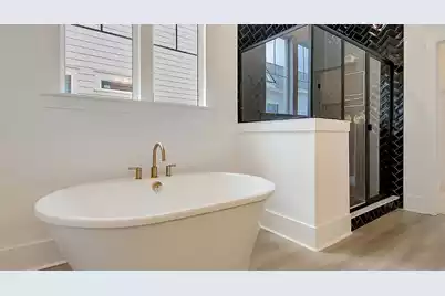 623 June Berry Drive, Summerville, SC 29486 - Photo 52