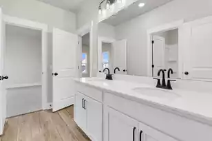 623 June Berry Dr, Summerville, SC 29486 - Photo 36