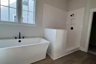 623 June Berry Dr, Summerville, SC 29486 - Photo 18