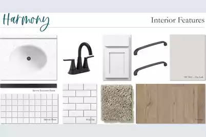 623 June Berry Drive, Summerville, SC 29486 - Photo 44