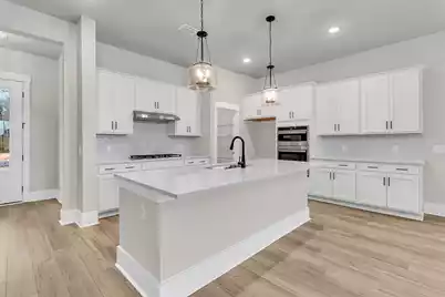623 June Berry Drive, Summerville, SC 29486 - Photo 16