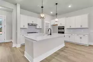 623 June Berry Dr, Summerville, SC 29486 - Photo 16
