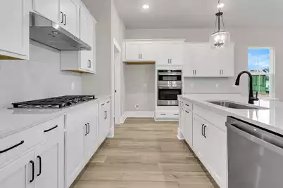623 June Berry Drive, Summerville, SC 29486 - Photo 12