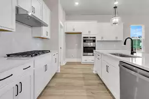 623 June Berry Dr, Summerville, SC 29486 - Photo 12