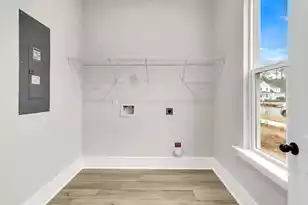 623 June Berry Dr, Summerville, SC 29486 - Photo 28