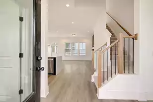 623 June Berry Dr, Summerville, SC 29486 - Photo 46