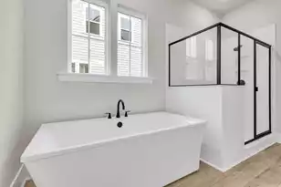 623 June Berry Dr, Summerville, SC 29486 - Photo 26