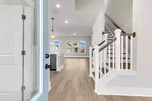 623 June Berry Dr, Summerville, SC 29486 - Photo 8