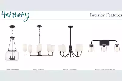 623 June Berry Drive, Summerville, SC 29486 - Photo 24