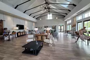 623 June Berry Dr, Summerville, SC 29486 - Photo 42