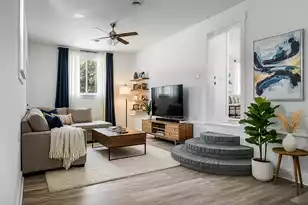 8527 Benjamin Simmons Rd, Hollywood, SC 29449 - Photo 12