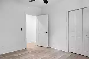 8527 Benjamin Simmons Rd, Hollywood, SC 29449 - Photo 38