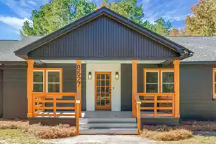 8527 Benjamin Simmons Rd, Hollywood, SC 29449 - Photo 6