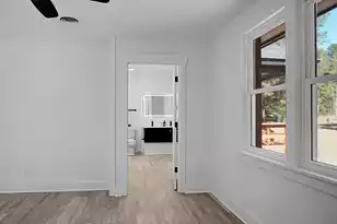 8527 Benjamin Simmons Rd, Hollywood, SC 29449 - Photo 26