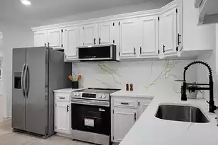 8527 Benjamin Simmons Rd, Hollywood, SC 29449 - Photo 20