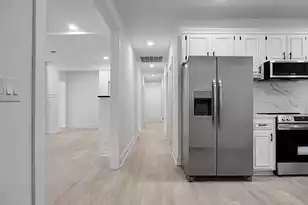 8527 Benjamin Simmons Rd, Hollywood, SC 29449 - Photo 24