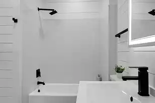 8527 Benjamin Simmons Rd, Hollywood, SC 29449 - Photo 28