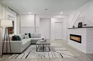 8527 Benjamin Simmons Rd, Hollywood, SC 29449 - Photo 8