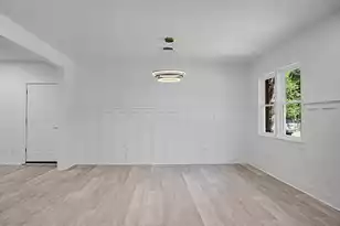 8527 Benjamin Simmons Rd, Hollywood, SC 29449 - Photo 22