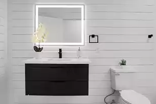 8527 Benjamin Simmons Rd, Hollywood, SC 29449 - Photo 34