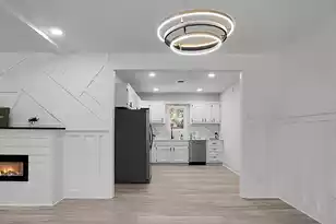 8527 Benjamin Simmons Rd, Hollywood, SC 29449 - Photo 18