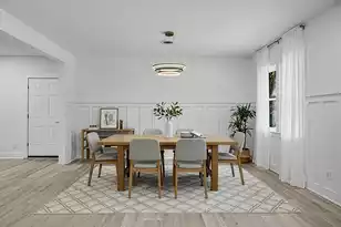 8527 Benjamin Simmons Rd, Hollywood, SC 29449 - Photo 10