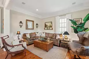 22 Fernandina St, Mount Pleasant, SC 29464 - Photo 14