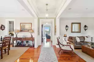 22 Fernandina St, Mount Pleasant, SC 29464 - Photo 12