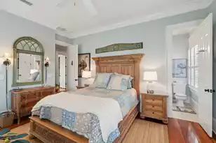 22 Fernandina St, Mount Pleasant, SC 29464 - Photo 28