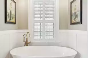 22 Fernandina St, Mount Pleasant, SC 29464 - Photo 22