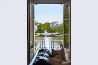 22 Fernandina Street, Mount Pleasant, SC 29464 - Photo 10