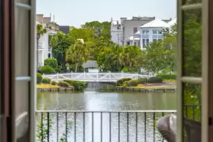 22 Fernandina St, Mount Pleasant, SC 29464 - Photo 10