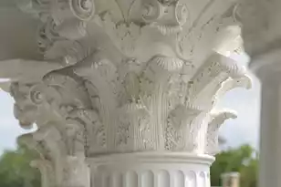 22 Fernandina St, Mount Pleasant, SC 29464 - Photo 26