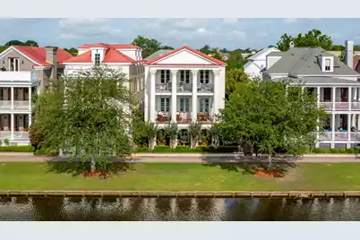 22 Fernandina Street, Mount Pleasant, SC 29464 - Photo 54