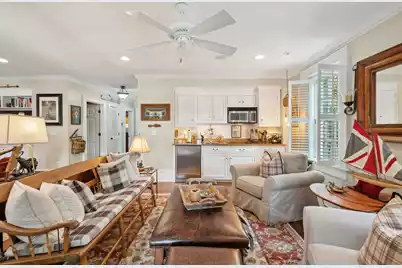 22 Fernandina Street, Mount Pleasant, SC 29464 - Photo 40