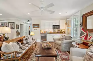 22 Fernandina St, Mount Pleasant, SC 29464 - Photo 40