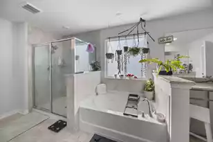 206 Honey Horn Dr, Summerville, SC 29486 - Photo 56