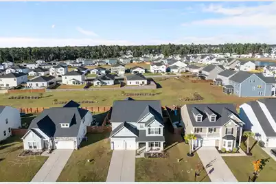 206 Honey Horn Drive, Summerville, SC 29486 - Photo 12