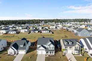 206 Honey Horn Dr, Summerville, SC 29486 - Photo 12