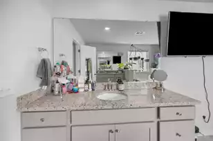 206 Honey Horn Dr, Summerville, SC 29486 - Photo 54