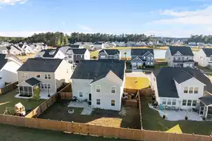 206 Honey Horn Dr, Summerville, SC 29486 - Photo 8