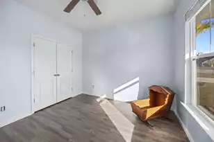 206 Honey Horn Dr, Summerville, SC 29486 - Photo 26